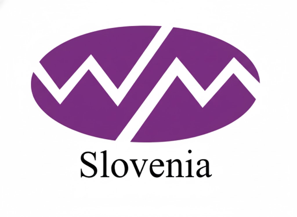 Slovenia