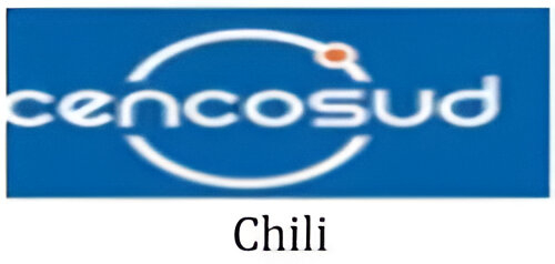 Cencosud