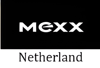 Mexx