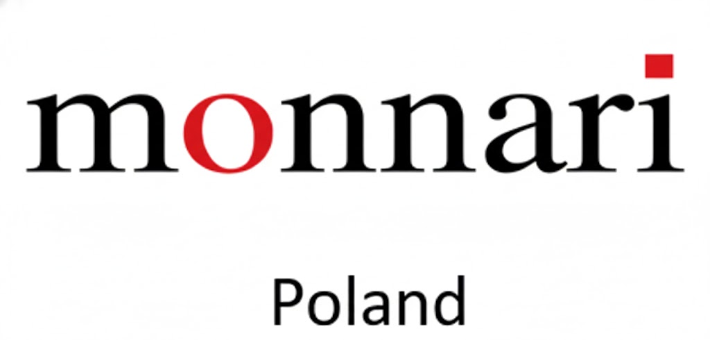 Monnari