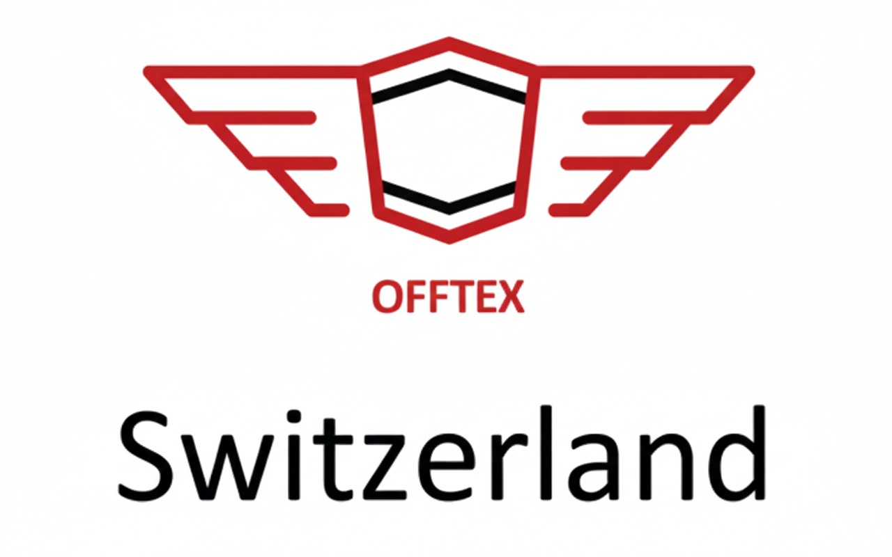 Offtex