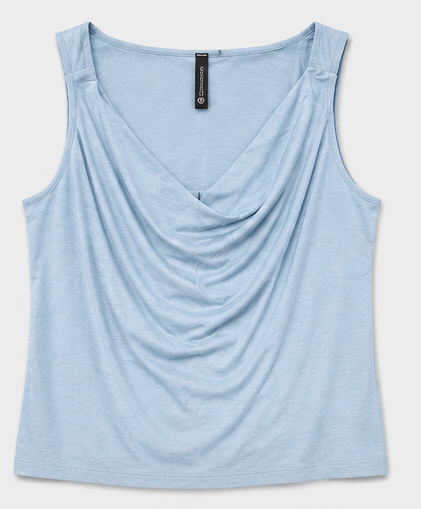 Girls graphic tee