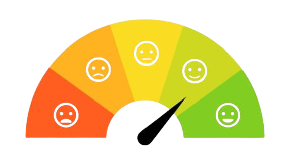 Control Icon