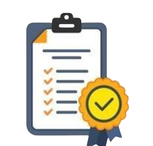 Efficiency Icon