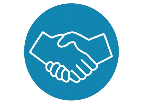 Transparency Icon